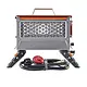 Ignik Ignik FireCan Elite Portable Fire Pit