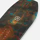 Ride Snowboards Ride WARPIG Snowboard