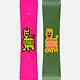 Ride Snowboards Ride Men's Kink Snowboard Ride Snowboards Ride Men's Kink Snowboard