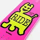 Ride Snowboards Ride Men's Kink Snowboard Ride Snowboards Ride Men's Kink Snowboard