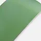 Ride Snowboards Ride Men's Kink Snowboard (25/26) Ride Snowboards Ride Men's Kink Snowboard (25/26)