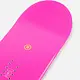 Ride Snowboards Ride Men's Kink Snowboard Ride Snowboards Ride Men's Kink Snowboard