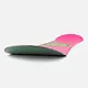 Ride Snowboards Ride Men's Kink Snowboard (25/26) Ride Snowboards Ride Men's Kink Snowboard (25/26)