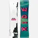 Ride Snowboards Ride Women's Saturday Snowboard
