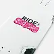 Ride Snowboards Ride Women's Saturday Snowboard