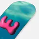 Ride Snowboards Ride Women's Saturday Snowboard