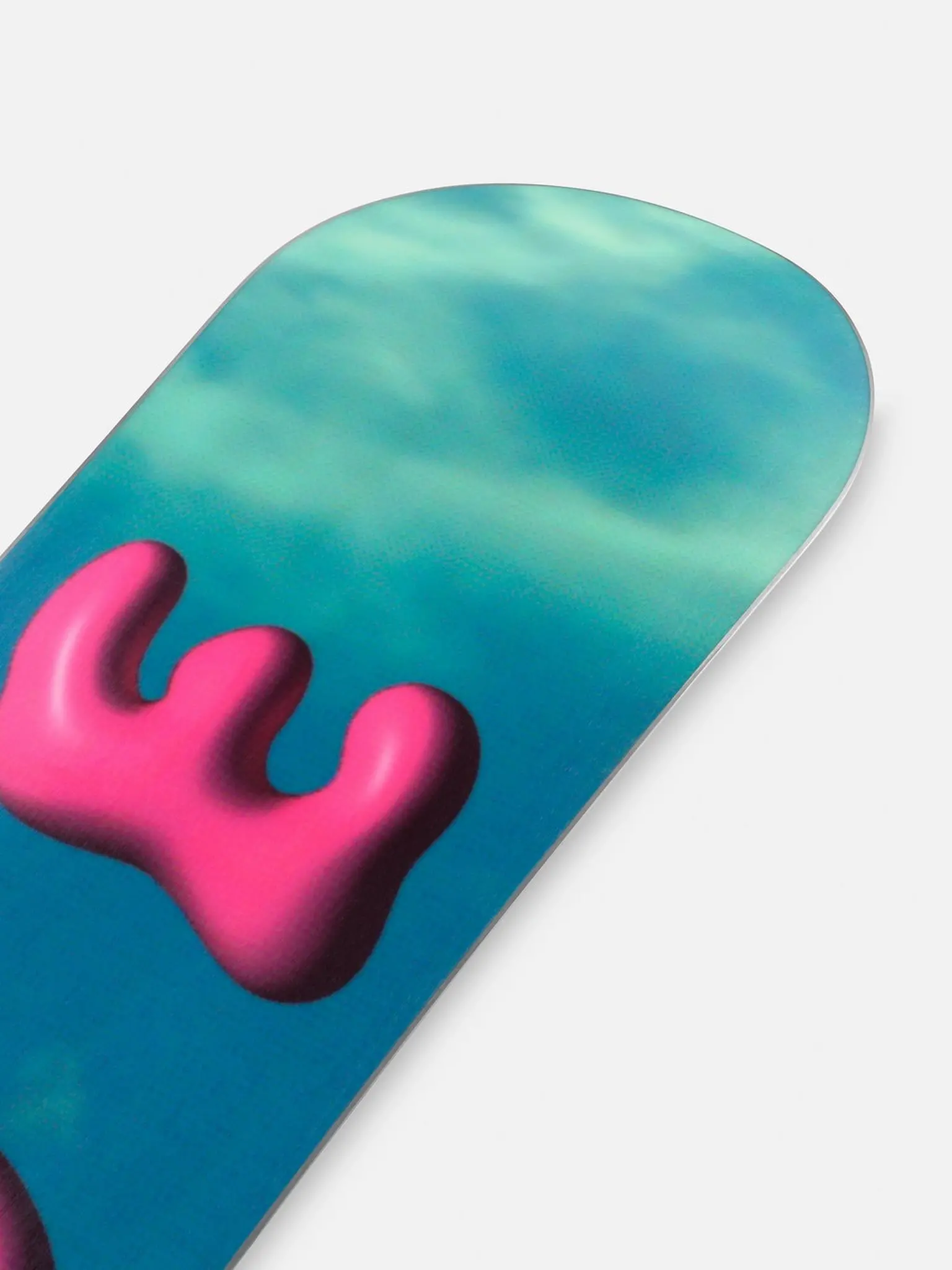 Ride Snowboards Ride Women's Saturday Snowboard