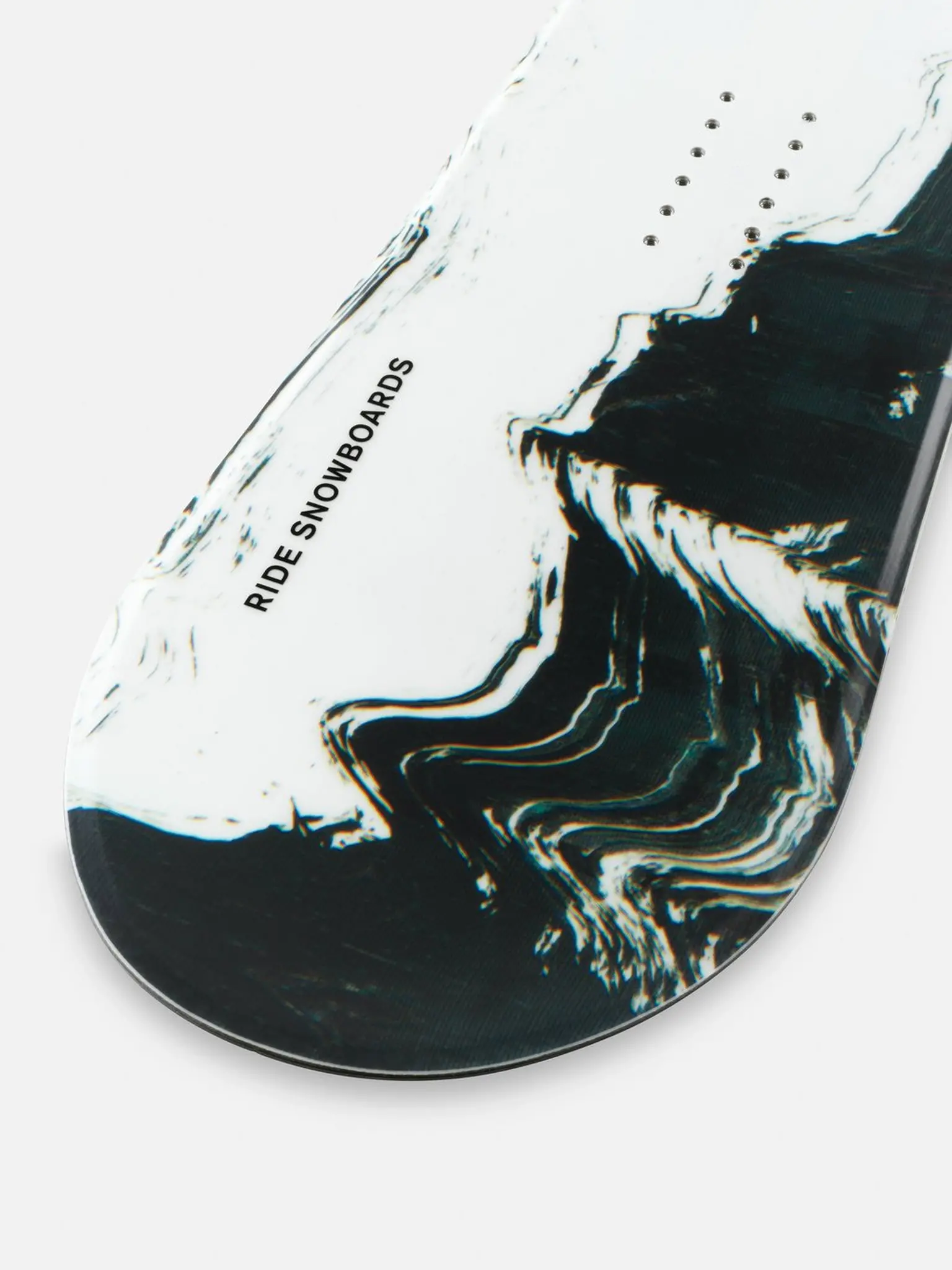 Ride Snowboards Ride Women's Saturday Snowboard