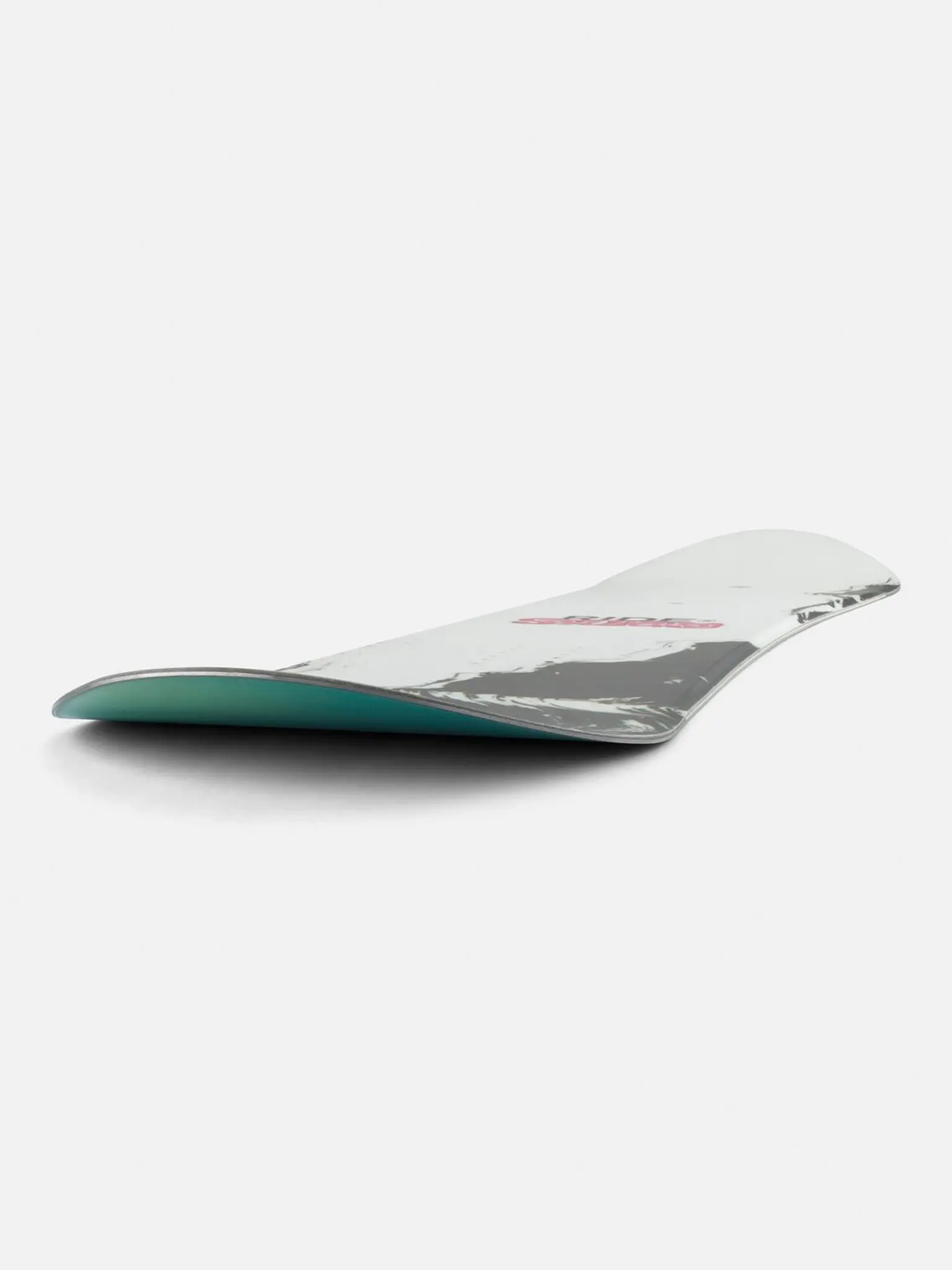 Ride Snowboards Ride Women's Saturday Snowboard (25/26)