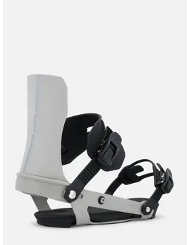 Ride Snowboards Ride Women's Specter Snowboard Bindings