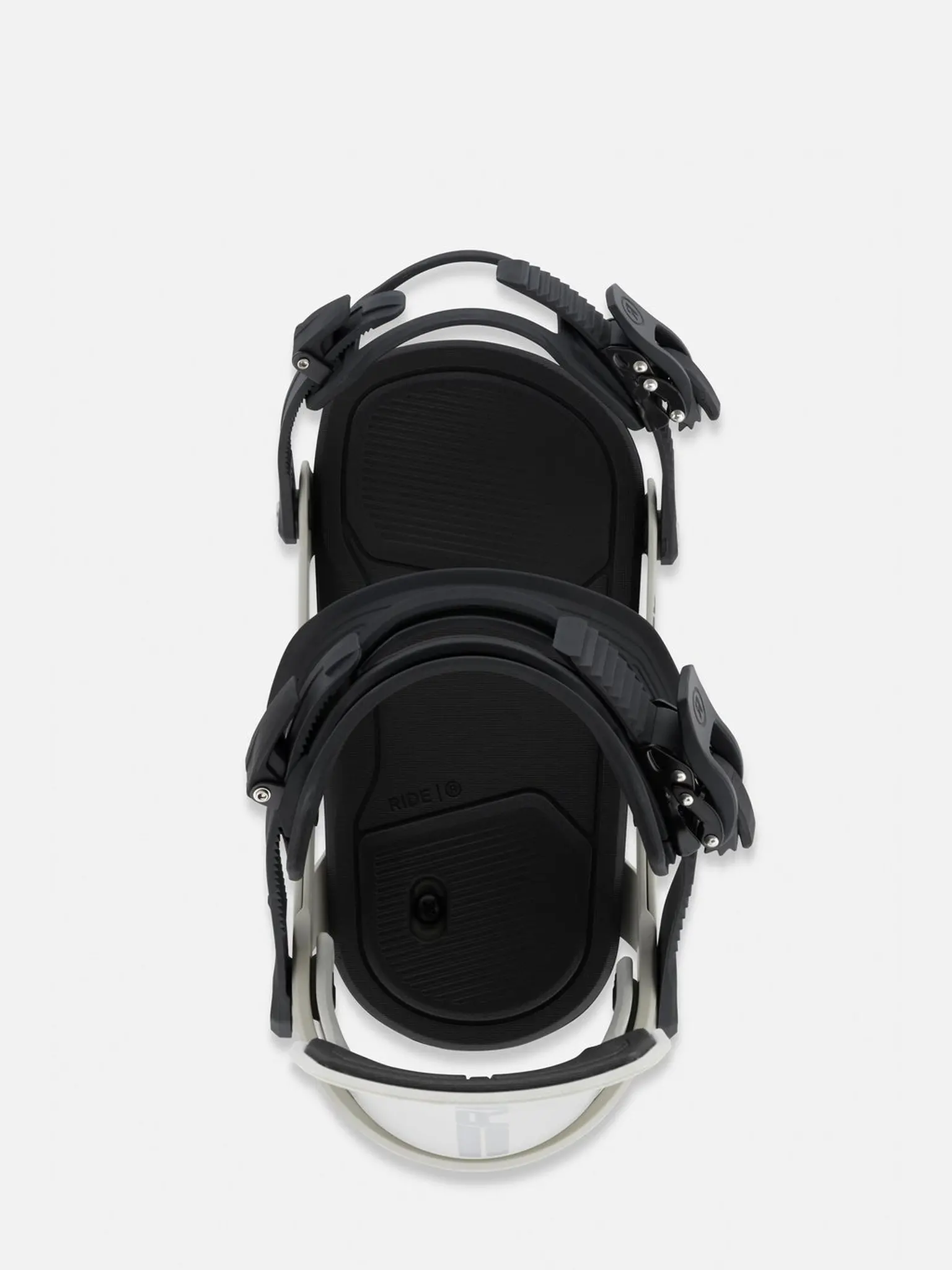 Ride Snowboards Ride Women's Specter Snowboard Bindings