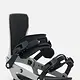 Ride Snowboards Ride Women's Specter Snowboard Bindings