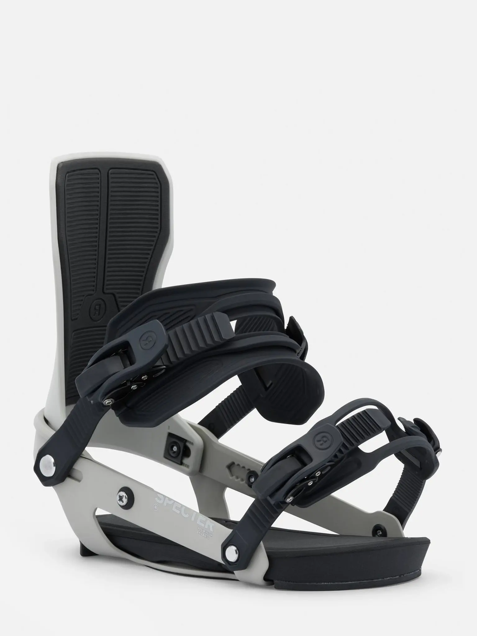 Ride Snowboards Ride Women's Specter Snowboard Bindings