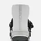 Ride Snowboards Ride Women's Specter Snowboard Bindings