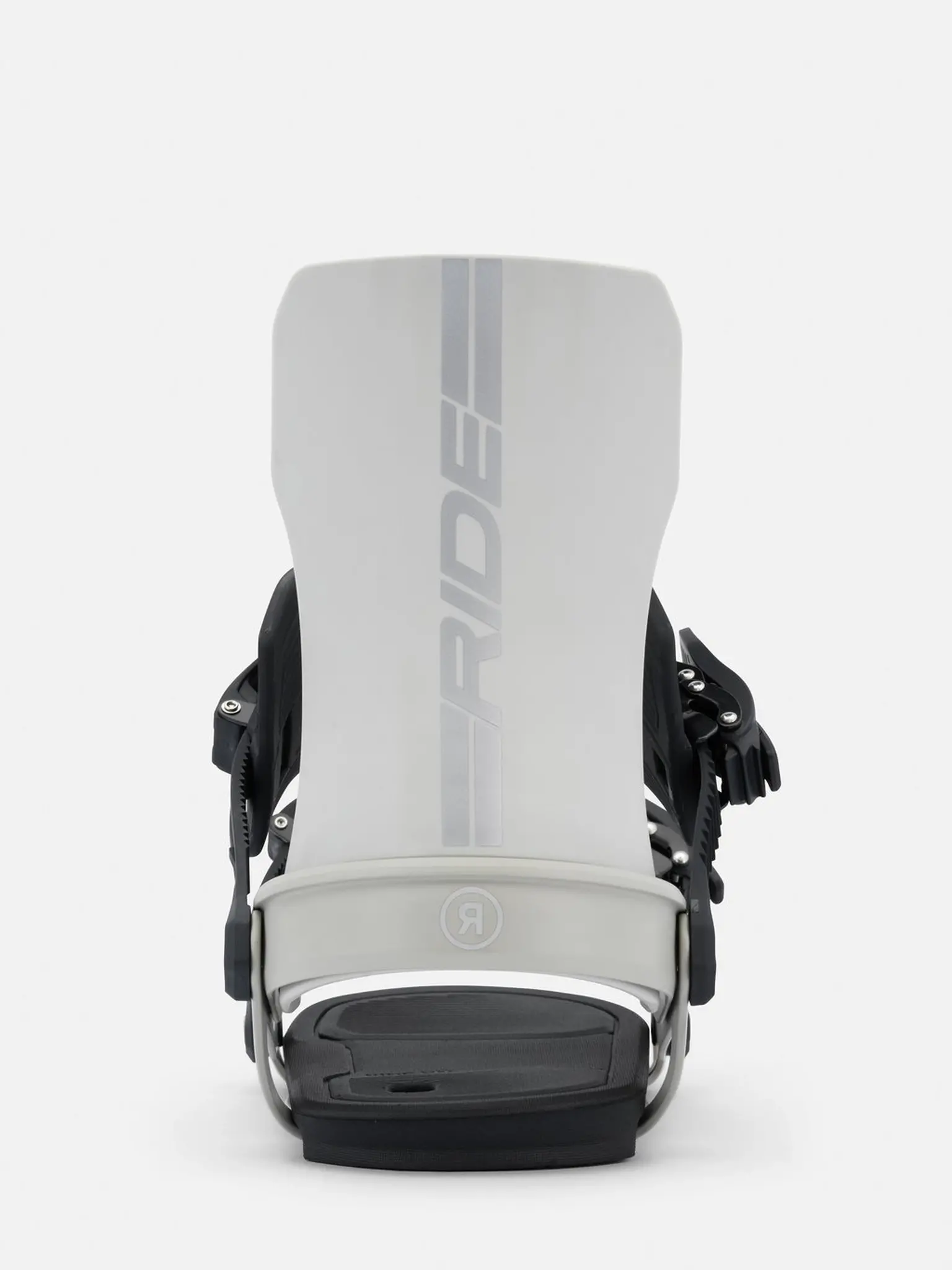 Ride Snowboards Ride Women's Specter Snowboard Bindings