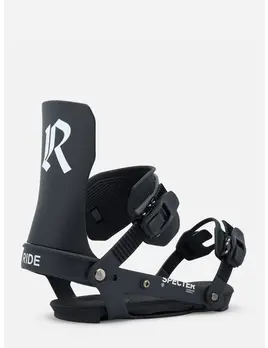 Ride Snowboards Ride Men's Specter Snowboard Bindings
