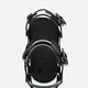 Ride Snowboards Ride Men's Specter Snowboard Bindings Ride Snowboards Ride Men's Specter Snowboard Bindings