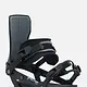 Ride Snowboards Ride Men's Specter Snowboard Bindings Ride Snowboards Ride Men's Specter Snowboard Bindings