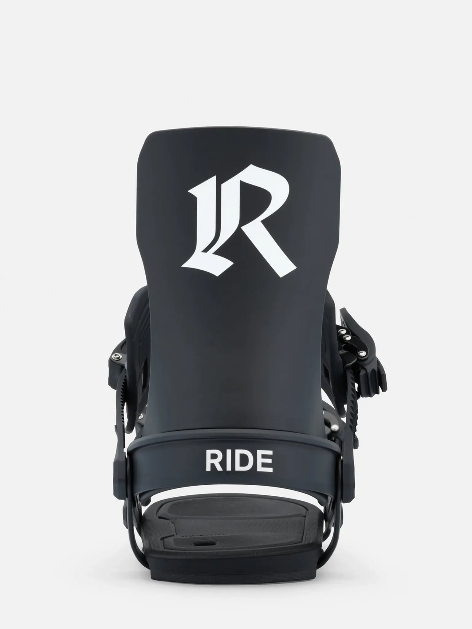 Ride Snowboards Ride Men's Specter Snowboard Bindings