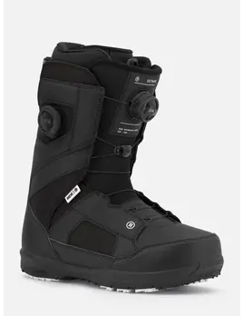 Ride Snowboards Ride Men's Octave Snowboard Boots
