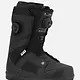 Ride Snowboards Ride Men's Octave Snowboard Boots
