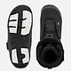 Ride Snowboards Ride Men's Octave Snowboard Boots