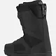 Ride Snowboards Ride Men's Octave Snowboard Boots