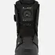 Ride Snowboards Ride Men's Octave Snowboard Boots