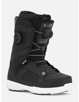 Ride Snowboards Ride Women's Synth Snowboard Boot
