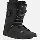 Ride Snowboards Ride Women's Synth Snowboard Boot