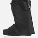 Ride Snowboards Ride Women's Synth Snowboard Boot