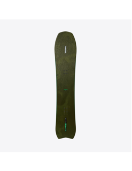 K2 Snowboard K2 Unisex Excavator Snowboard