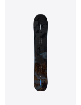K2 Snowboard K2 Men's Passport Snowboard