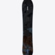 K2 Snowboard K2 Men's Passport Snowboard
