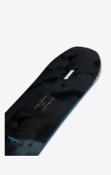 K2 Snowboard K2 Men's Passport Snowboard