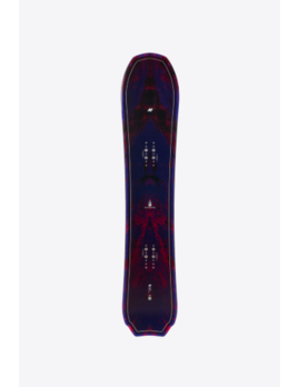 K2 Snowboard K2 Unisex Almanac Snowboard