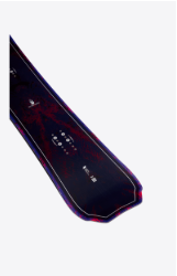 K2 Snowboard K2 Unisex Almanac Snowboard