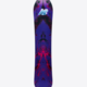 K2 Snowboard K2 Unisex Almanac Snowboard K2 Snowboard K2 Unisex Almanac Snowboard