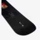 K2 Snowboard K2 Men's Embassy Snowboard