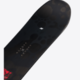 K2 Snowboard K2 Men's Embassy Snowboard