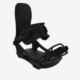 K2 Snowboard K2 Men's Bond Snowboard Bindings