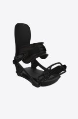 K2 Snowboard K2 Men's Bond Snowboard Bindings