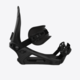 K2 Snowboard K2 Men's Bond Snowboard Bindings