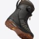K2 Snowboard K2 Men's Orton Snowboard Boot