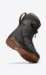K2 Snowboard K2 Men's Orton Snowboard Boot