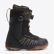 K2 Snowboard K2 Men's Orton Snowboard Boot
