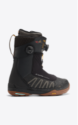 K2 Snowboard K2 Men's Orton Snowboard Boot