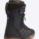 K2 Snowboard K2 Men's Orton Snowboard Boot
