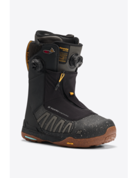 K2 Snowboard K2 Men's Orton Snowboard Boot