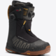 K2 Snowboard K2 Men's Orton Snowboard Boot